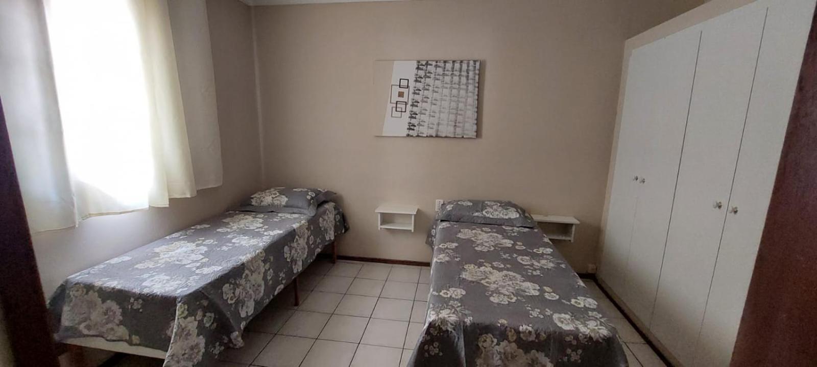 Pousada Palmeira Campinas  Ngoại thất bức ảnh